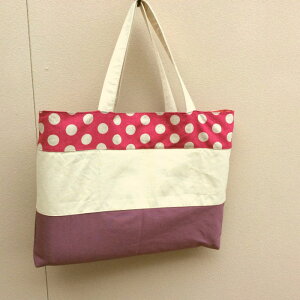 {[_[t背bXobO/݌1/46x32/ Rbg/{[_[/sN  x_[/ {[_[ 񂰃obO ۈ牀 Jo ΂  ObY 킢 j̎q ̎q 