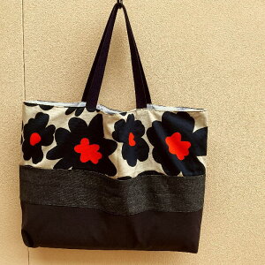 􂦂I|bvt[ilCr[jt背bXobO/ 񂰃obO/l[r[/݌1/hbg ۈ牀  Rbg Jo ΂  ObY 킢 j̎q ̎q g[