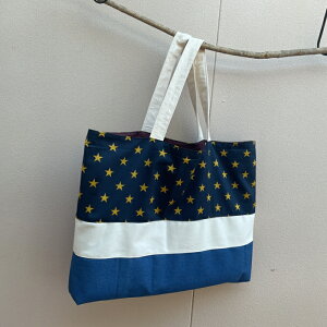 lCr[t背bXobO/݌1/ IbNX fj/46x34/nɃX^[/ 񂰃obO ۈ牀  Rbg Jo ΂  ObY 킢 j̎q ̎q g