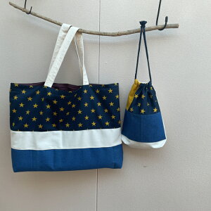 lCr[t背bXobOƋВ܃Zbg/݌1/ IbNX fj/46x34/nɃX^[/ 񂰃obO ۈ牀  Rbg Jo ΂  ObY 킢 