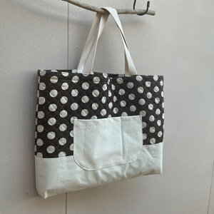 􂦂IuEhbgLgbXobO/݌1/ IbNX fj/46x34/Fɐhbg/ 񂰃obO ۈ牀  Rbg Jo ΂  ObY 킢 j