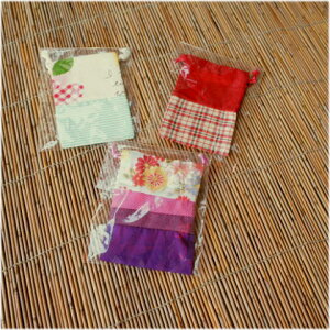 ~jTCYIWiANZT[В3Zbg/7x10/Rbg/݌1/~j/В//ANZT[/RbgВ܁@܁@a@j@ obOCobO@m