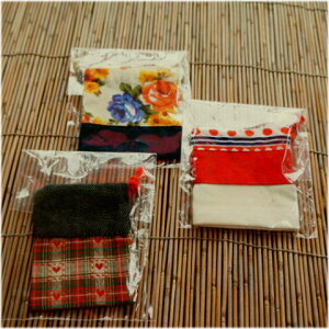 ~jTCYIWiANZT[В3Zbg/6x8/Rbg/݌1/~j/В//ANZT[AANZT[/RbgВ܁@܁@a@j@ obOC