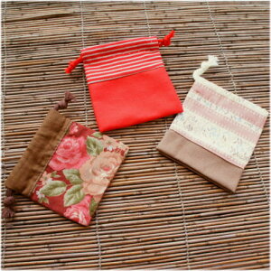 ~jTCYIWiANZT[В3Zbg/6x8/Rbg/݌1/~j/В//ANZT[AANZT[/RbgВ܁@܁@a@j@ obOC