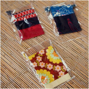 ~jTCYIWiANZT[В3Zbg/7x10/Rbg/݌1/~j/В//ANZT[/RbgВ܁@܁@a@j@ obOCobO@m