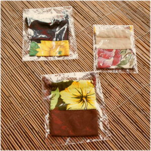 ~jTCYIWiANZT[В3Zbg/7x8/Rbg/݌1/~j/В//ANZT[AANZT[/RbgВ܁@܁@a@j@ obOC