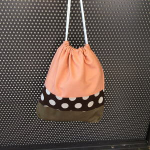 T[zuEhbgpb`[NВ/݌1/25x21/hbgAT[sN/Rbg/v[g j ĂȂ ` @a@j@ obOCobO@