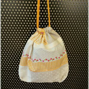 ԁAhbgA`FbNpb`[NIWiВ/݌1/23x23/x[WAIW/Rbg/v[g@j@ ĂȂ@`@@a@j@ obOCobO