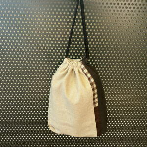 i`x[Wpb`[NIWiВ/݌1/23x23/Ax[W/Rbg/v[g@j@ ĂȂ@`@@a@j@ obOCobO@mÁ@