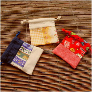 ~jTCYIWiANZT[В3Zbg/6x8/Rbg/݌1/~j/В//ANZT[AANZT[/RbgВ܁@܁@a@j@ obOC