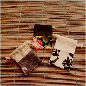 ~jTCYIWiANZT[В3Zbg/6x8/Rbg/݌1/~j/В//ANZT[AANZT[/RbgВ܁@܁@a@j@ obOC