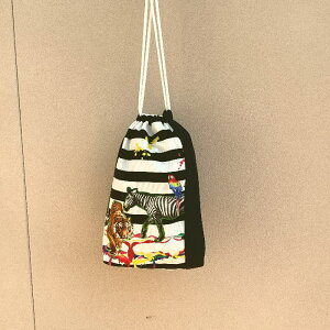 yzTt@pb`[NIWiВ/݌1/J[L@uE /ʕ/ȁ@Rbg//obOCobO@v[g@`@@@a@j@m