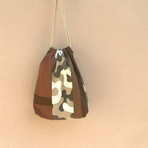 yzʕpb`[NIWiВ/݌1/J[L@uE /ʕ/ȁ@Rbg//obOCobO@v[g@`@@@a@j@m