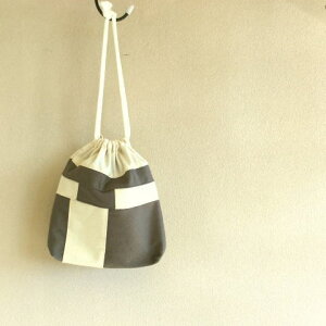 yz`R[O[pb`[NIWiВ /݌1/O[/hbg/ȁ@Rbg//obOCobO@v[g@`@@@a@j