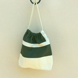 yzJ[Lpb`[NIWiВ /݌1//hbg/ȁ@Rbg//obOCobO@v[g@`@@@a@j@mÁ@