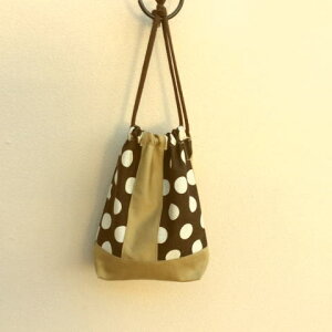 yzuEhbgpb`[NIWiВ /݌1//hbg/ȁ@Rbg//obOCobO@v[g@`@@@a@j@mÁ@