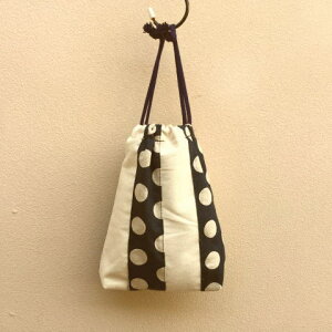 yzl[r[hbgpb`[NIWiВ /݌1//hbg/ȁ@Rbg//obOCobO@v[g@`@@@a@j@mÁ@d