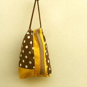 yzuEhbg}X^[hpb`[NIWiВ /݌1//hbg/ȁ@Rbg//obOCobO@v[g@`@@@a@j@