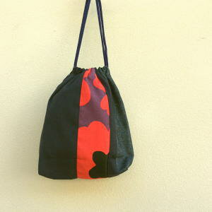 yz|bvt[pb`[NIWiВ /݌1/O[/hbg/ȁ@Rbg//obOCobO@v[g@`@@@a@j@