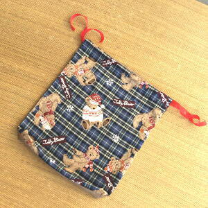 yzT^N[XNX}XbsOВ /݌1/33x36@/NX}X v[g@j@ ĂȂ@`@@@a@j@ obOCobO@mÁ@