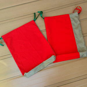 yzNX}XJ[bsOВ2Zbg /݌1/30x40/NX}X v[g@j@ ĂȂ@`@@@a@j@ obOCobO@mÁ@