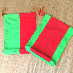 yzNX}XJ[bsOВ2Zbg/݌1/30x40/NX}X v[g@j@ ĂȂ@`@@@a@j@ obOCobO@mÁ@d