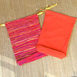 yzNX}XJ[bsOВ2Zbg/݌1/28x39/NX}X v[g@j@ ĂȂ@`@@@a@j@ obOCobO@mÁ@d