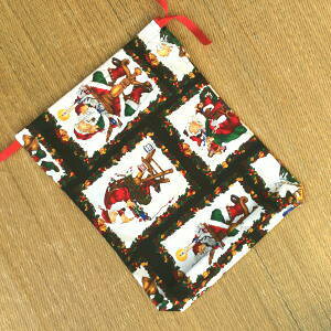 yzT^N[XNX}XbsOВ /݌1/30x40@/NX}X v[g@j@ ĂȂ@`@@@a@j@ obOCobO@mÁ@