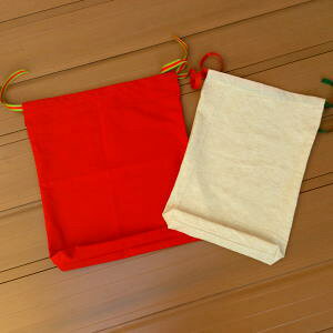 yzNX}XJ[bsOВܑ召2Zbg /݌1/27x39@36x40@/NX}X v[g@j@ ĂȂ@`@@@a@j@ obOCobO