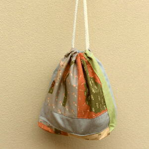 pb`[NvgВ /݌1/21x21/O[n@v[g@j@ ĂȂ@`@@a@j@ obOCobO@mÁ@d@@@ۈ