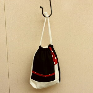 yzԃhbgpb`[NIWiВ /݌1//hbg/ȁ@Rbg//obOCobO@v[g@`@@@a@j@mÁ@