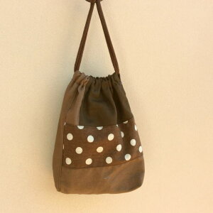 yzuEhbg&Jpb`[NIWiВ /݌1/O[/hbg/ȁ@Rbg//obOCobO@v[g@`@@@a@j@m