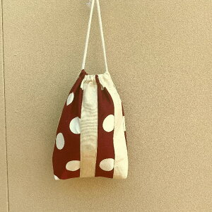 hbgpb`[NIWiВ/݌1/17x21/@K[lbg/Rbg/hbg/v[g@j@ ĂȂ@`@@a@j@ obOCobO@m