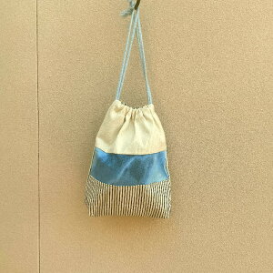 XgCvpb`[NIWiВ/݌1/17x21//Rbg/XgCv@u[/v[g@j@ ĂȂ@`@@a@j@ obOCobO@