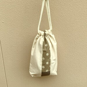 yzO[hbgƐpb`[NIWiВ /݌1/@/ԕ/ȁ@Rbg//obOCobO@v[g@`@@@a@j@