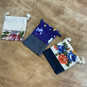 ~jTCYIWiANZT[В3Zbg/7x10/Rbg/݌1/~j/В//ANZT[/RbgВ܁@܁@a@j@ obOCobO@m