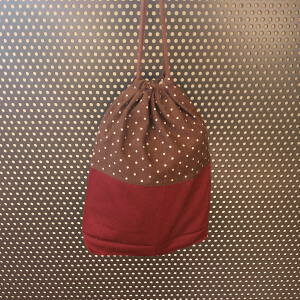 hbgfjpb`[NIWiВ/݌1/25x21/hbgAGW/Rbg/v[g@j@ ĂȂ@`@@a@j@ obOCobO@m