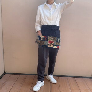 ےnɘapb`[NJtFGv/݌1/n@J[LO[/100x33 /傫 /Rbg/u[h/Gv  @@ j@a@v[g { Mtg@