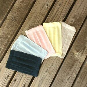 yM[TCYzyzJԂ􂦂I_uK[[}XN5Zbg