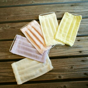 yM[TCYzyzJԂ􂦂I_uK[[}XN5Zbg