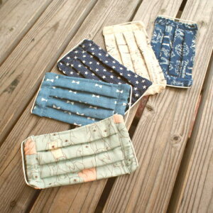 yM[TCYzyq}XNzJԂ􂦂I_uK[[}XN5Zbg