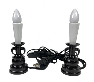 LED dC[\N@i1Ηj@łF@