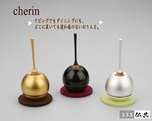 Zbg cherin minei`F ~jjS[h@Vo[@F@3FI@Y@s