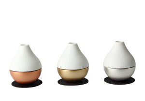 I[C@SottoV[Y@|^@ybg@p[\i