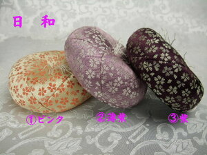 yzczaەzc@4.0yԕzyzcz