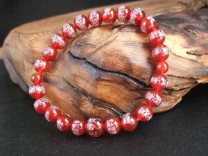 mE8mmʎSoꂽr֔OEuXbg