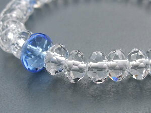 X^[VFCuJbgEu[NI[cd@@yVRz{48ʃX^[VFCuJbguXbg