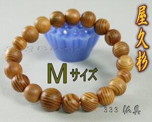 ؃uX@v f҂@10mm@MTCY@uXbg