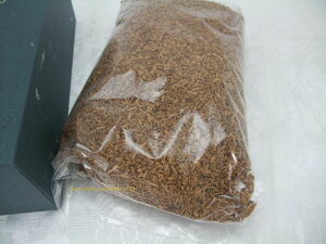 @VRh@500g@Ch}C\[Y@p@