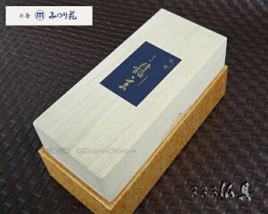 ݂̂艑@@C@@痴 Z@100{zyyMt_zyyMt_̂z